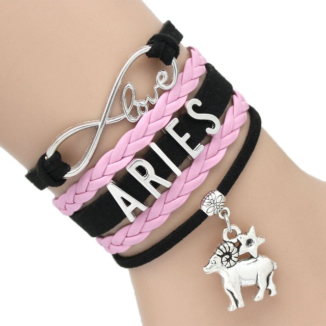 High Quality Women Bracelet