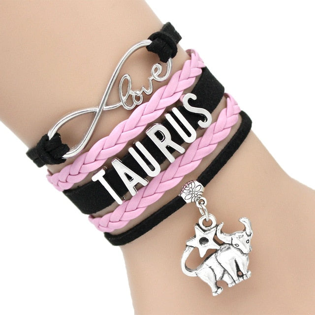 High Quality Women Bracelet