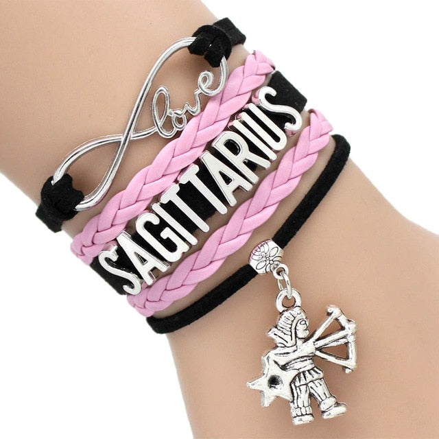 High Quality Women Bracelet