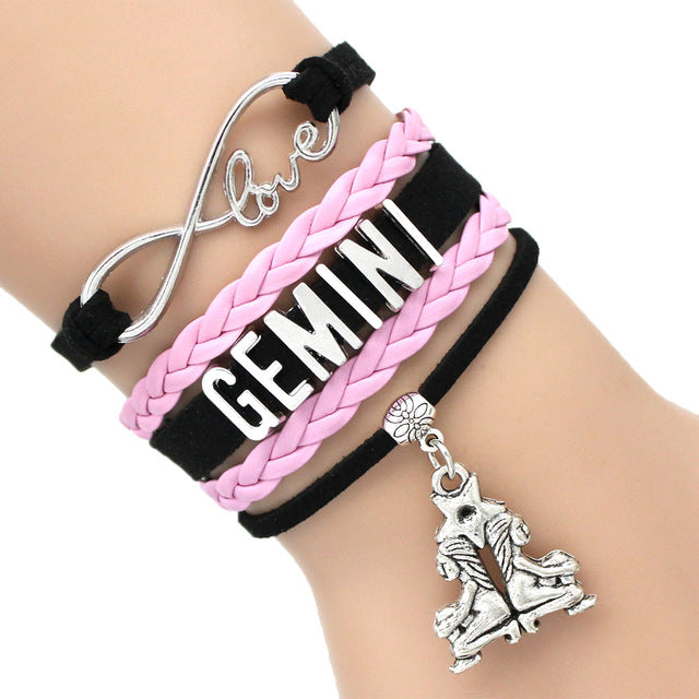 High Quality Women Bracelet
