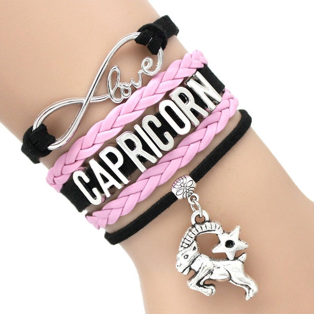 High Quality Women Bracelet
