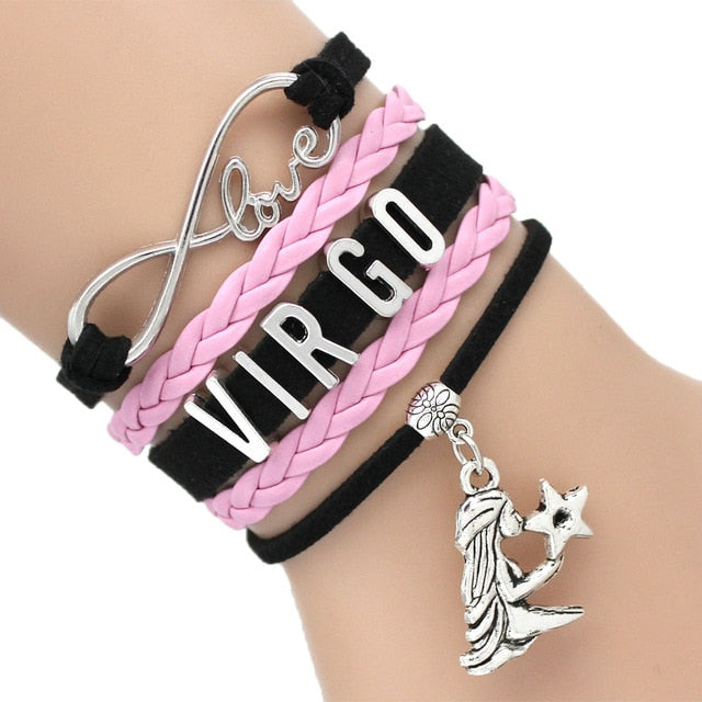 High Quality Women Bracelet