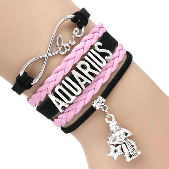High Quality Women Bracelet