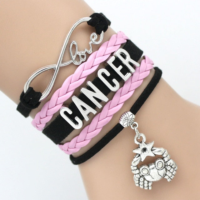 High Quality Women Bracelet