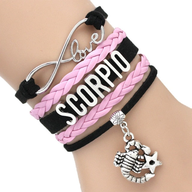 High Quality Women Bracelet