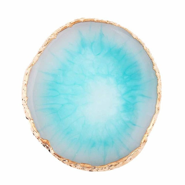 Tray Jewelry Holder Organizer - Shopeasywear