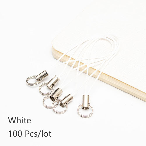 jewelry lanyard with craft - Shopeasywear