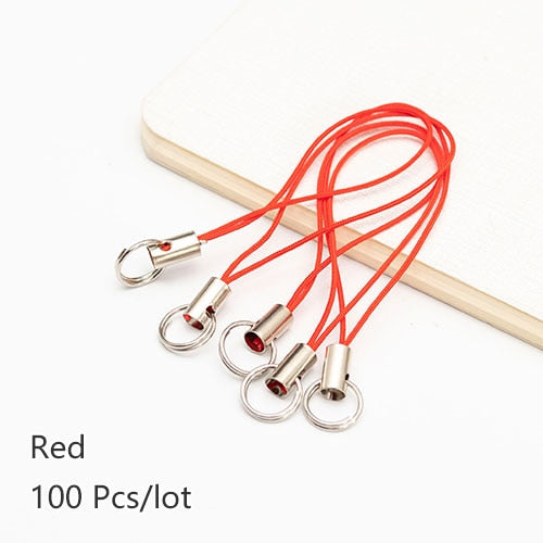 jewelry lanyard with craft - Shopeasywear