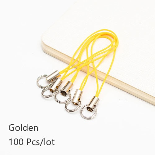 jewelry lanyard with craft - Shopeasywear