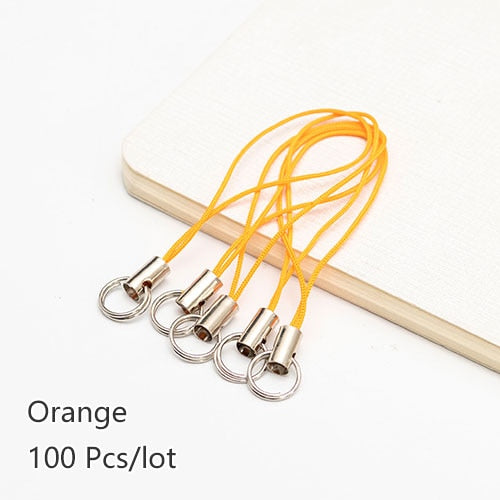 jewelry lanyard with craft - Shopeasywear