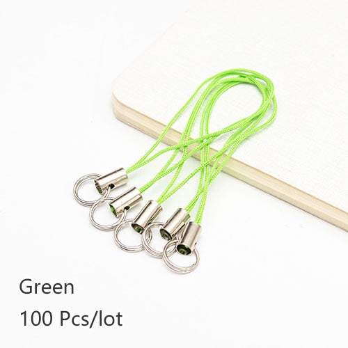 jewelry lanyard with craft - Shopeasywear