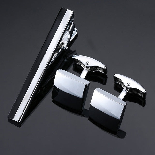 New Classic Tie Pin For Men's - Shopeasywear