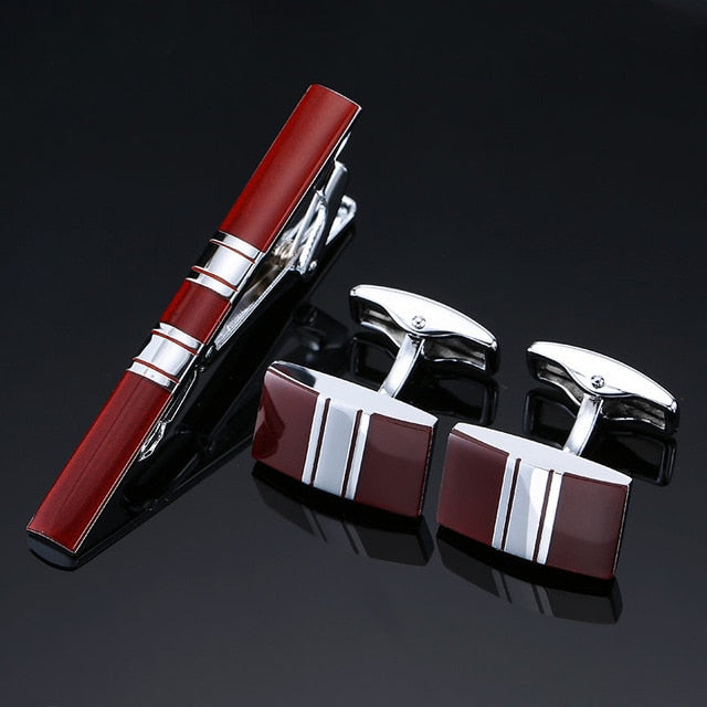 New Classic Tie Pin For Men's - Shopeasywear