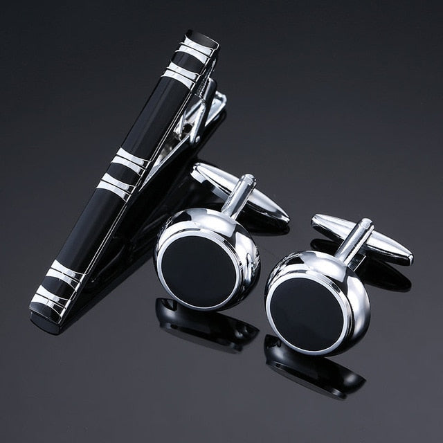 New Classic Tie Pin For Men's - Shopeasywear