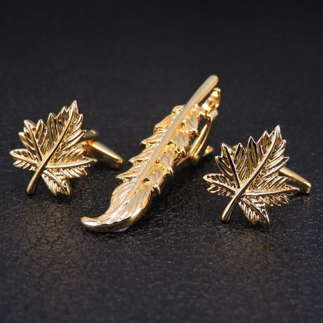 New Classic Tie Pin For Men's - Shopeasywear