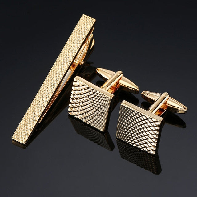 New Classic Tie Pin For Men's - Shopeasywear