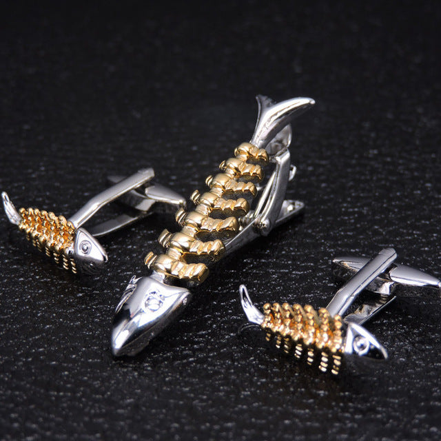 New Classic Tie Pin For Men's - Shopeasywear