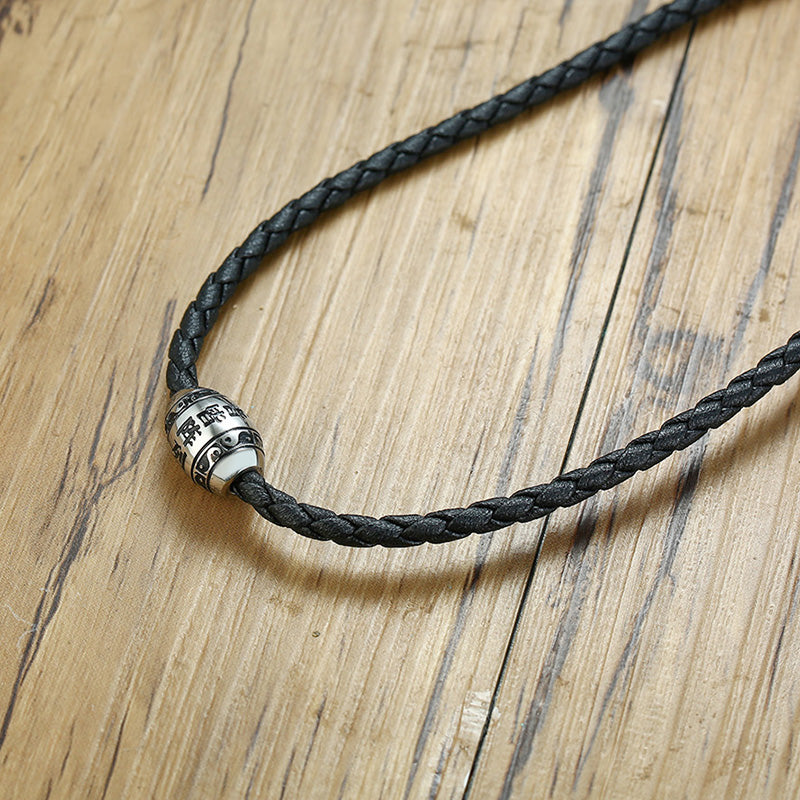 New Men's Necklace