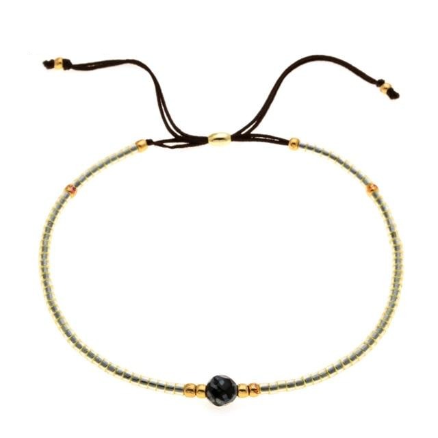 Friendship Women Bracelets