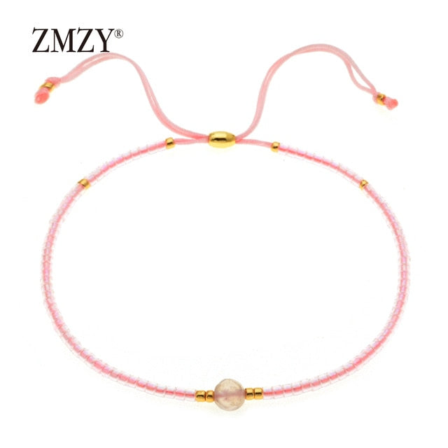 Friendship Women Bracelets