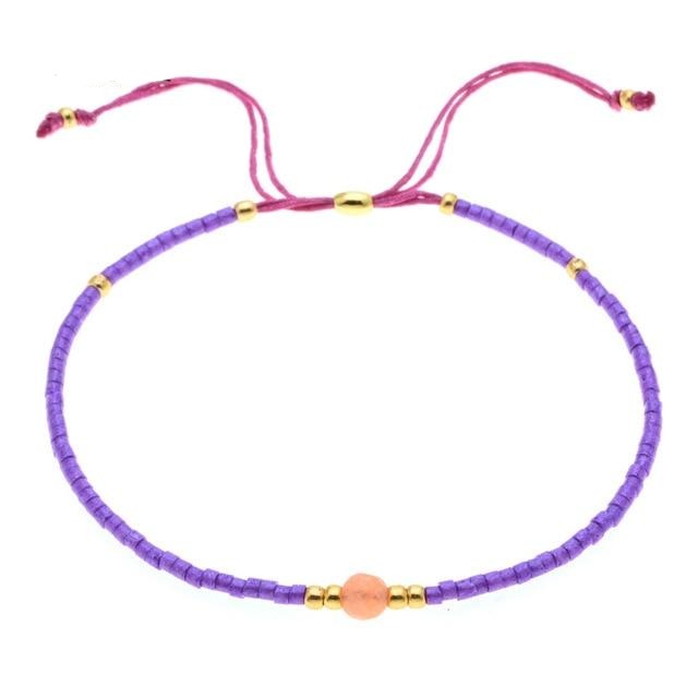 Friendship Women Bracelets