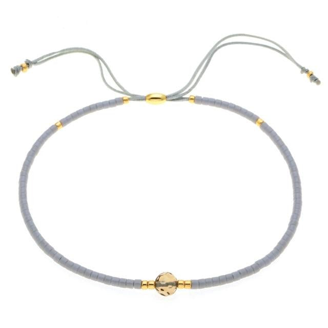 Friendship Women Bracelets