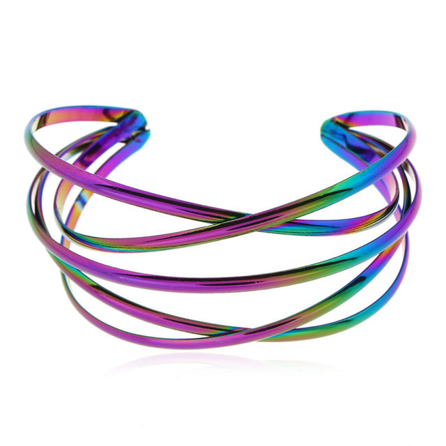 Bangles Indian Girls Bracelets - Shopeasywear