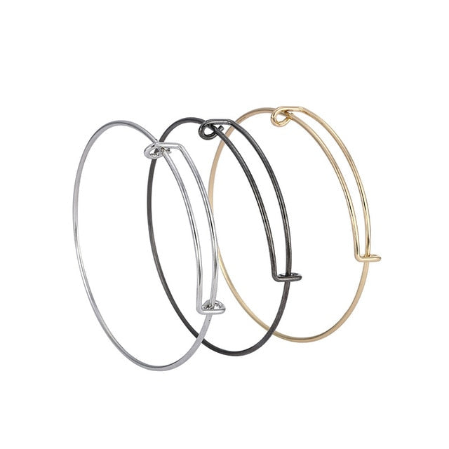 Bangles Indian Girls Bracelets - Shopeasywear