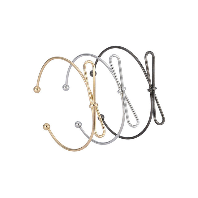 Bangles Indian Girls Bracelets - Shopeasywear