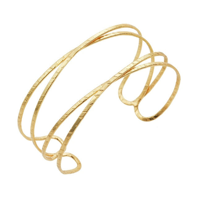 Bangles Indian Girls Bracelets - Shopeasywear