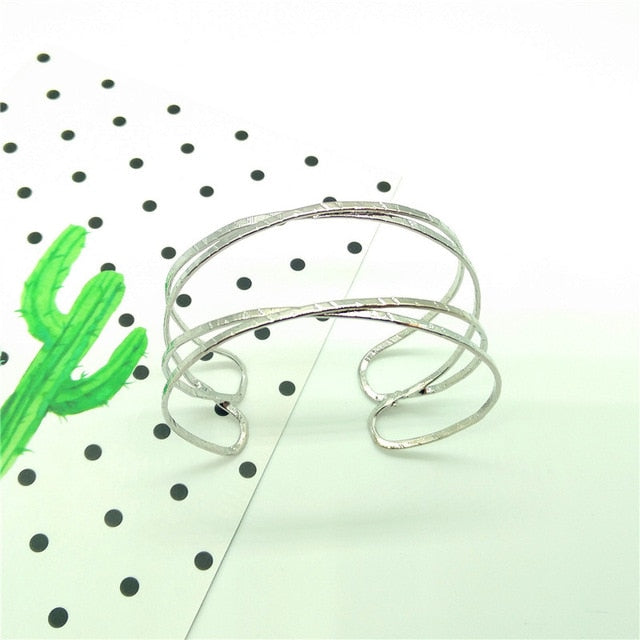 Bangles Indian Girls Bracelets - Shopeasywear