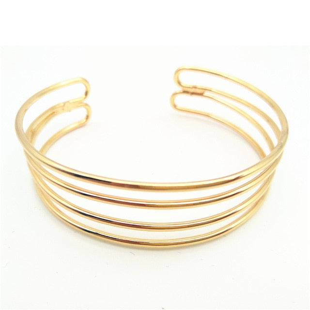 Bangles Indian Girls Bracelets - Shopeasywear