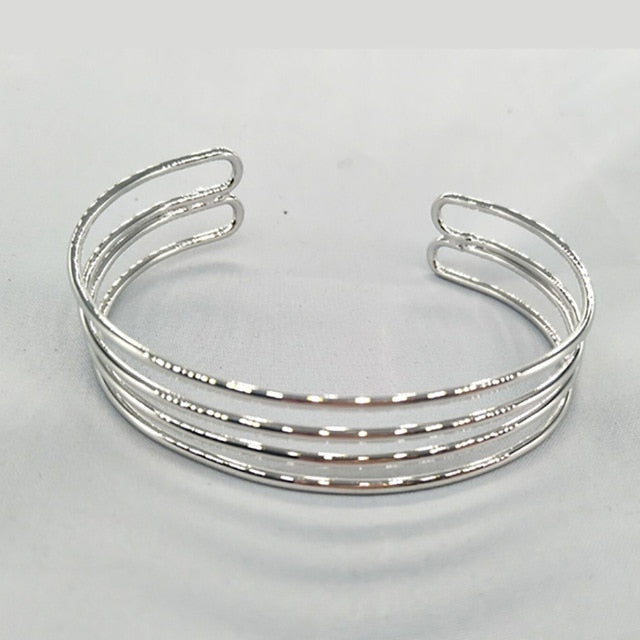 Bangles Indian Girls Bracelets - Shopeasywear