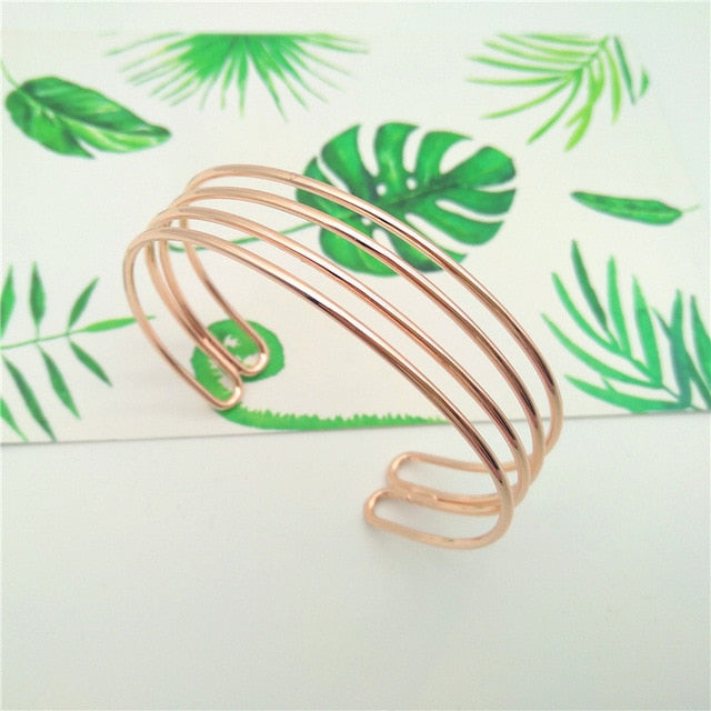 Bangles Indian Girls Bracelets - Shopeasywear
