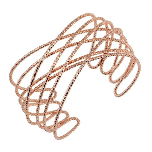 Bangles Indian Girls Bracelets - Shopeasywear