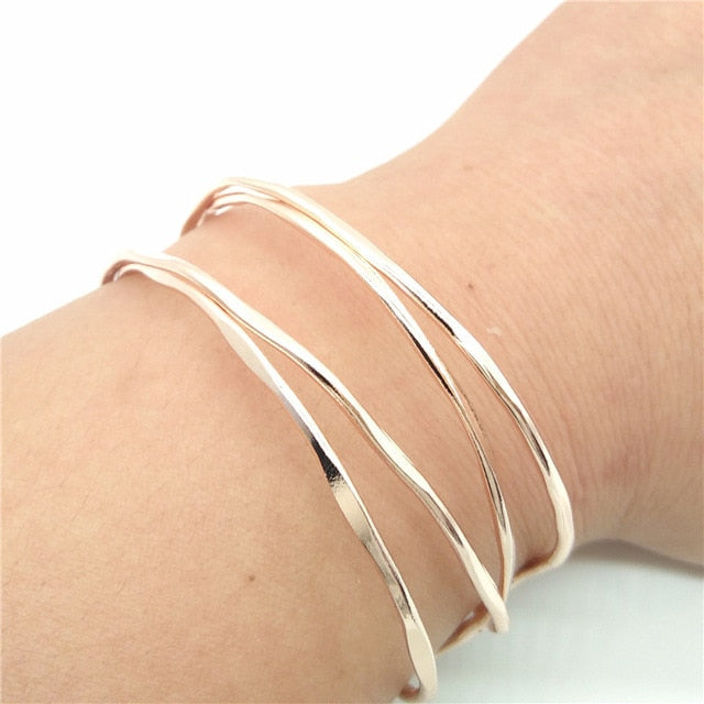 Bangles Indian Girls Bracelets - Shopeasywear