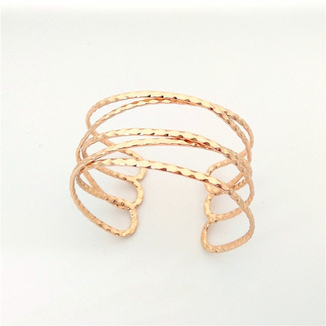 Bangles Indian Girls Bracelets - Shopeasywear