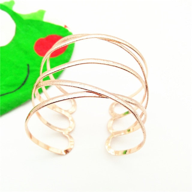Bangles Indian Girls Bracelets - Shopeasywear