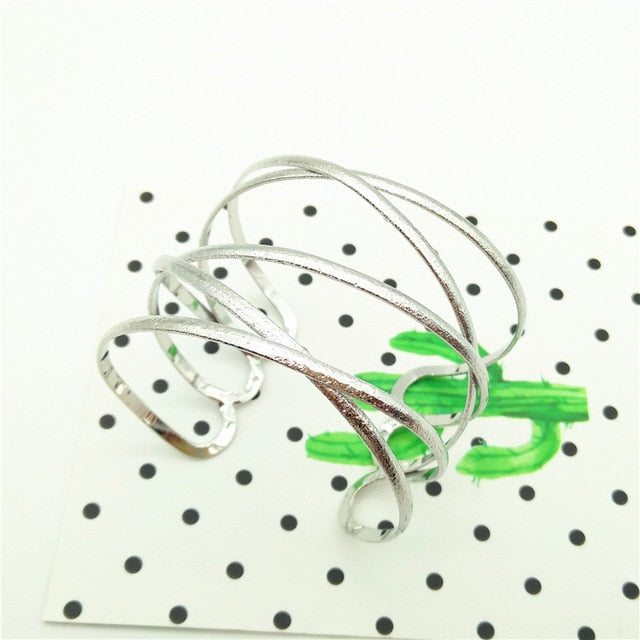 Bangles Indian Girls Bracelets - Shopeasywear