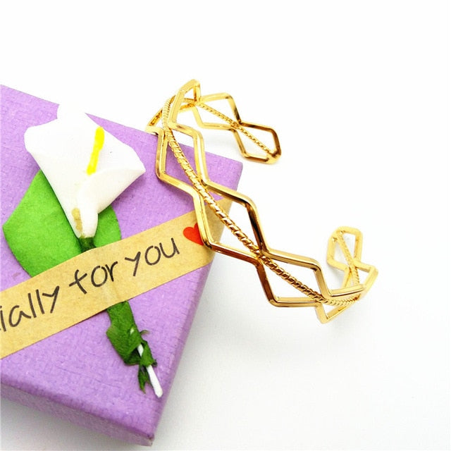 Bangles Indian Girls Bracelets - Shopeasywear