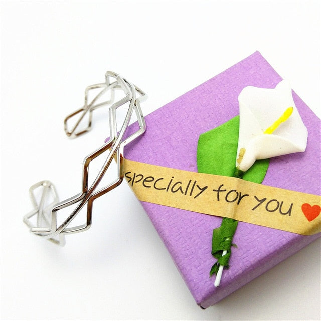 Bangles Indian Girls Bracelets - Shopeasywear