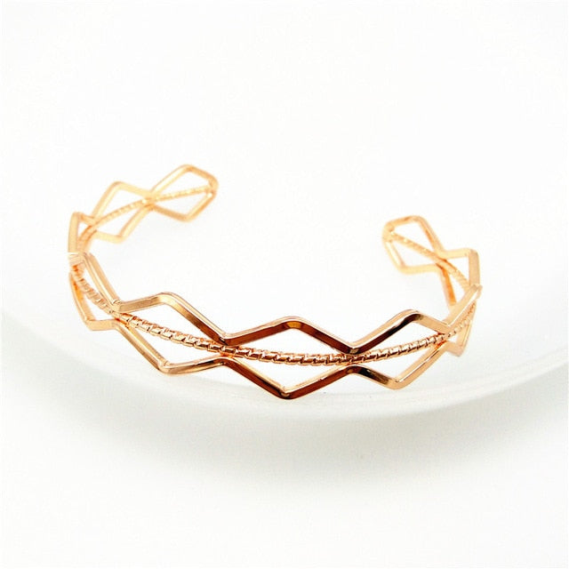 Bangles Indian Girls Bracelets - Shopeasywear