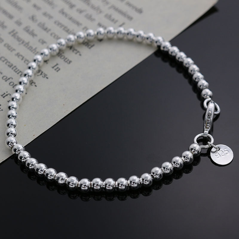 Beautiful Fashion Bracelet