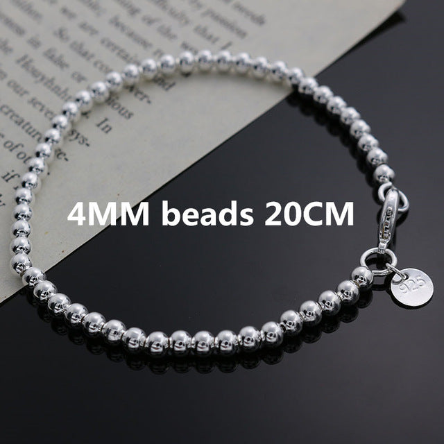 Beautiful Fashion Bracelet