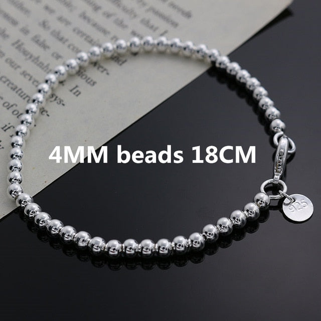 Beautiful Fashion Bracelet