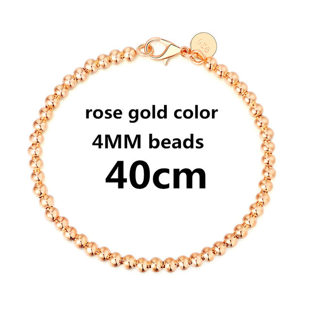 Beautiful Fashion Bracelet