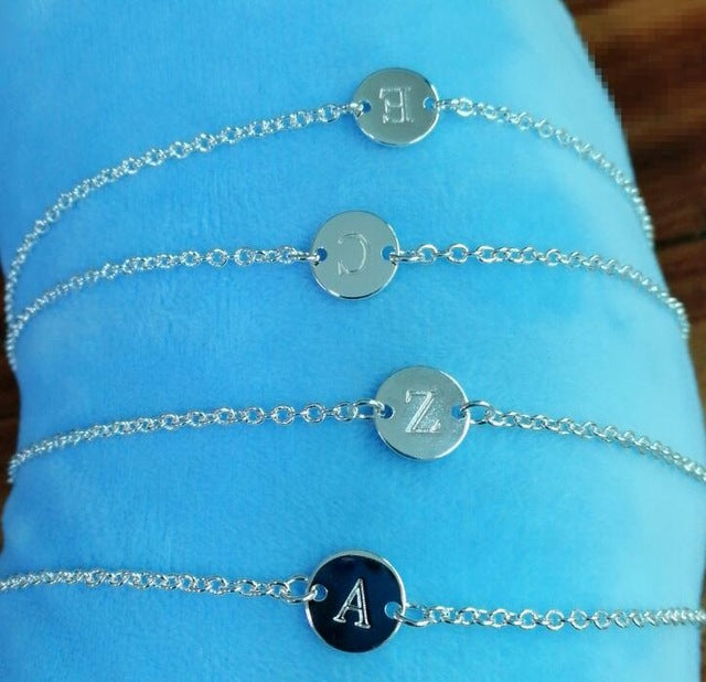 Beautiful Fashion Bracelet