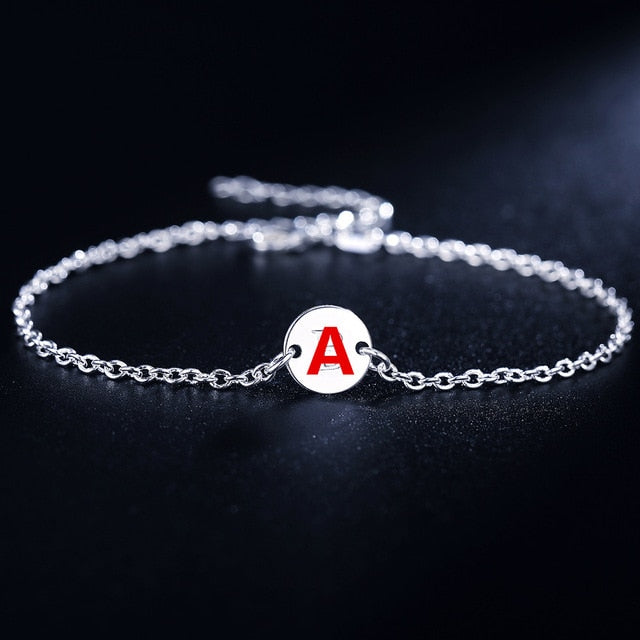 Beautiful Fashion Bracelet