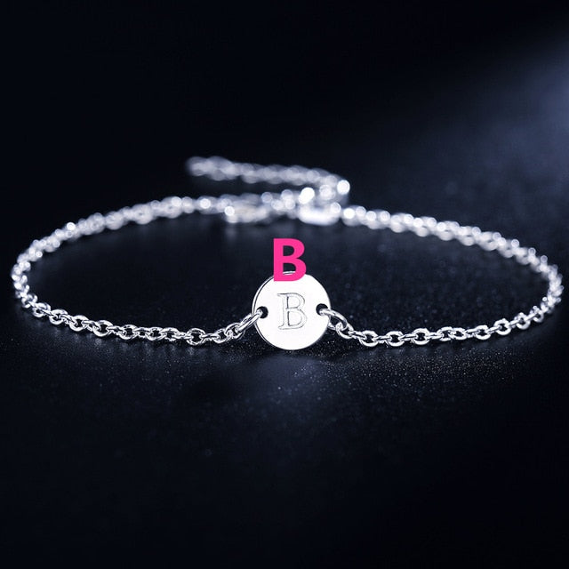 Beautiful Fashion Bracelet