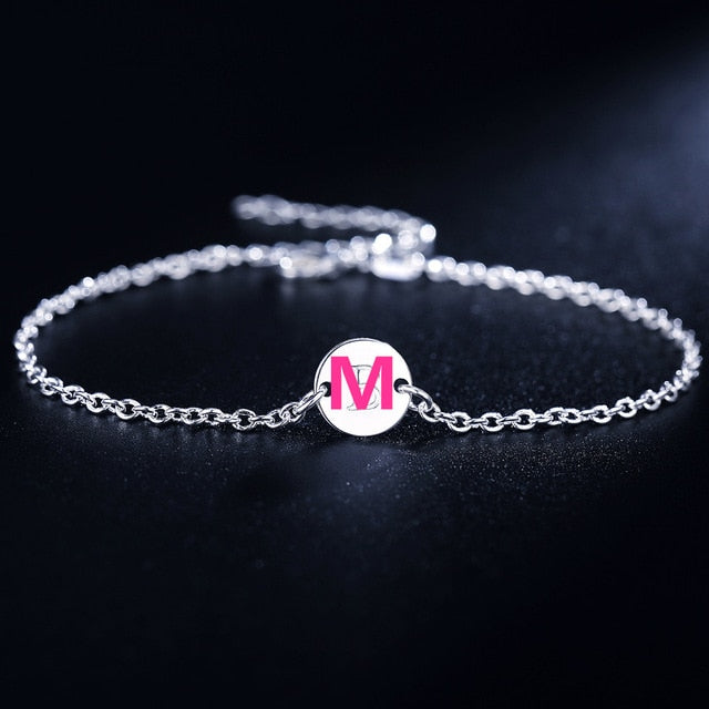 Beautiful Fashion Bracelet